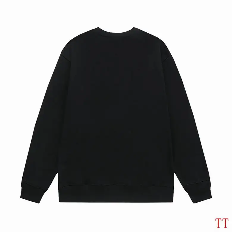 Gucci XS-L 20tn (16)